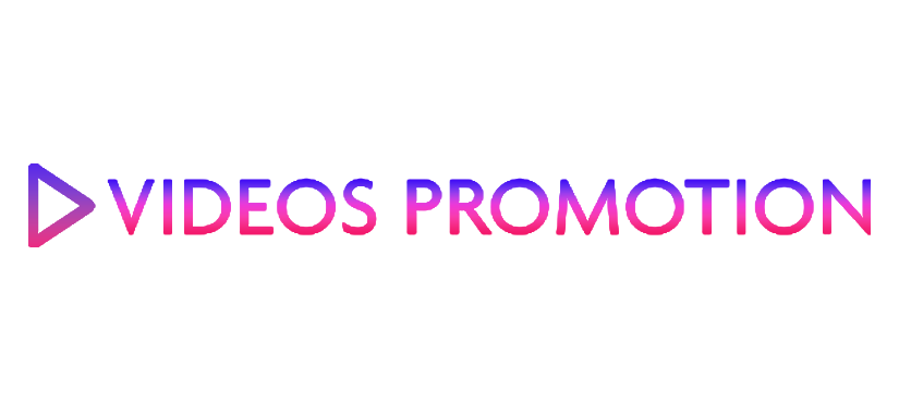 Videos Promotion